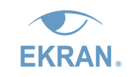 Ekran System