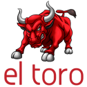 El Toro Ad Tech