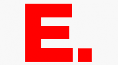 Elastic Endpoint Security