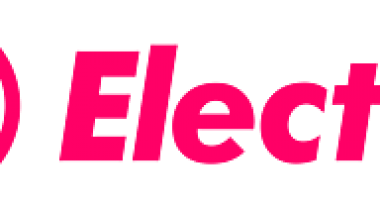 Electric