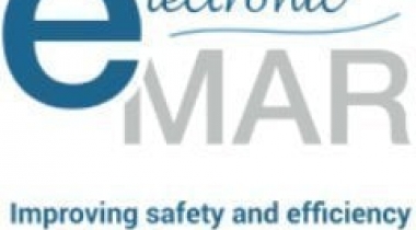 Electronic MAR (eMAR)