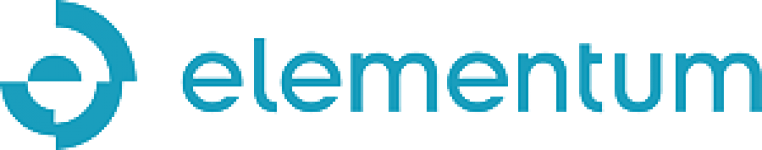 elementum