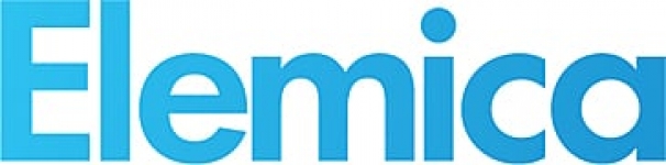 Elemica Visibility Solution