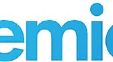 Elemica Visibility Solution