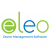 Eleo