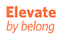 Elevate By Belong