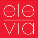 EleVia Electronic Invoicing