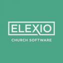 Elexio Church Software