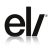 Eli
