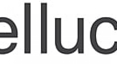 Ellucian CRM Advance