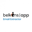 Email Extractor by Belkins