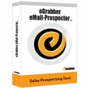 eMail-Prospector Pro
