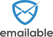 emailable.io