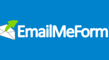 EmailMeForm