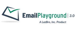 EmailPlayground