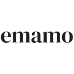 Emamo