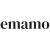 Emamo