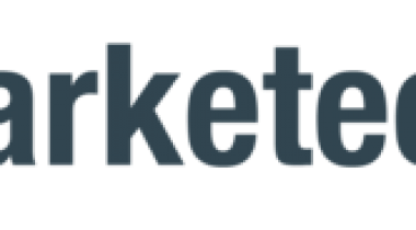 eMarketeer