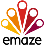 emaze