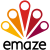 emaze