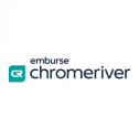Emburse Chrome River Expense