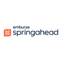 Emburse Springahead