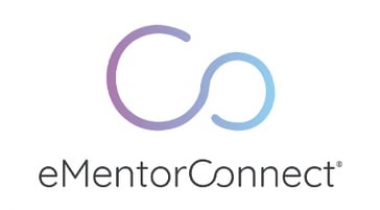eMentorConnect