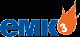 EMK3 Risk Management Modules