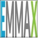 EMMAX