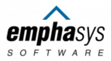 Emphasys Back Office