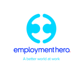 Employment Hero