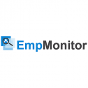 EmpMonitor