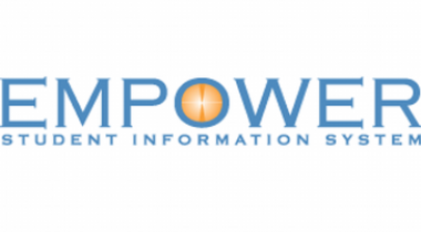 EMPOWER SIS