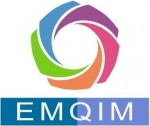 EMQIM