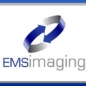 EMS Document Scanning and Retrieval