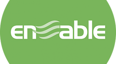 Enable Rebate Management