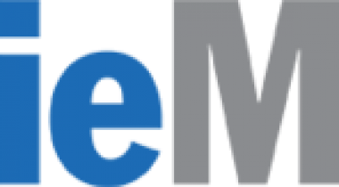 Encompass Digital Mortgage Solution