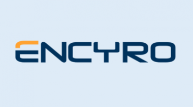 Encyro