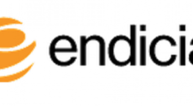 Endicia