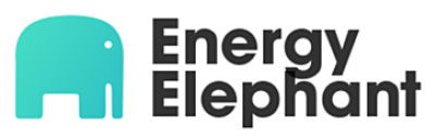 Energy Elephant