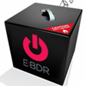 Engage:BDR