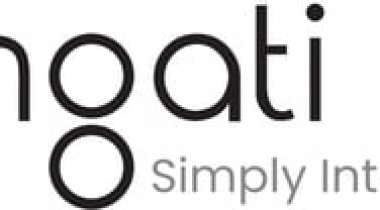 Engati Chatbot Platform