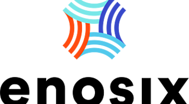 enosix