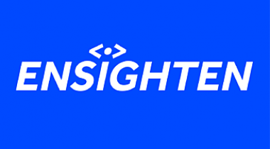 Ensighten Manage