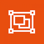 Enterprise Bulletin Board