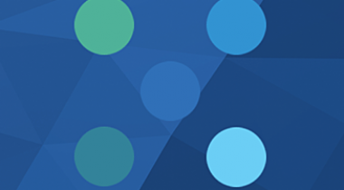 Enterprise Cryptocurrency Payment Gateway