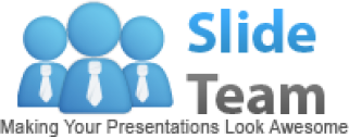 Enterprise License SlideTeam PowerPoint Subscription