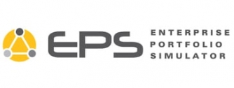 Enterprise Portfolio Simulator (EPS)