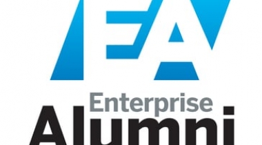 EnterpriseAlumni