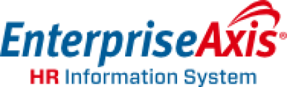EnterpriseAxis HR Information System